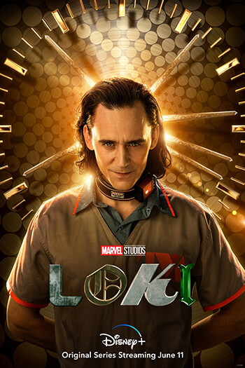 Loki