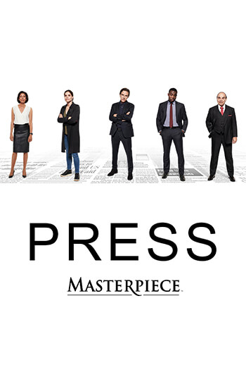 Press