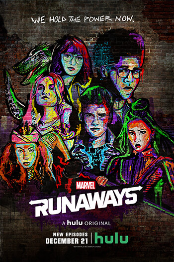 Runaways