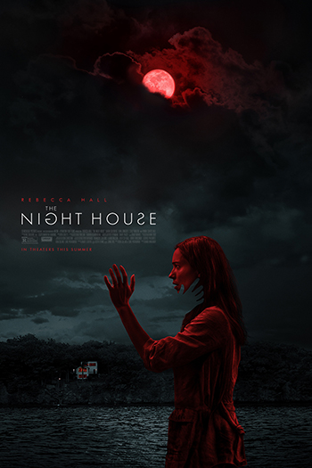 The_Night_House