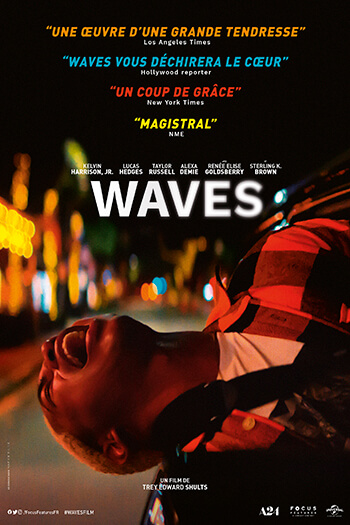 Waves