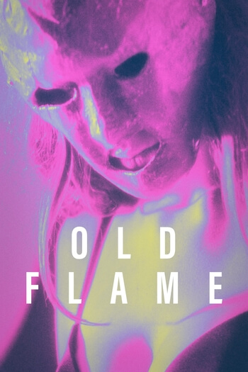 Old Flame (2022)