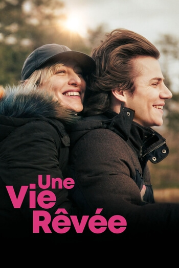 Une vie rêvée (2024)